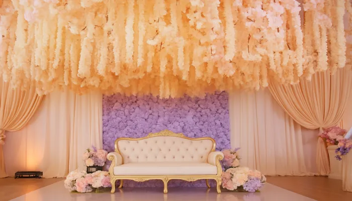 wedding-decorators