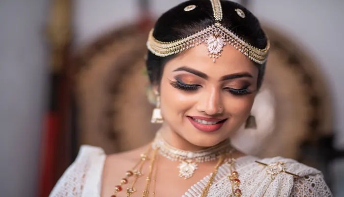 bridal-makeup-artists