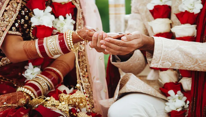 wedding planners