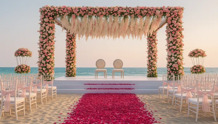 wedding-decor