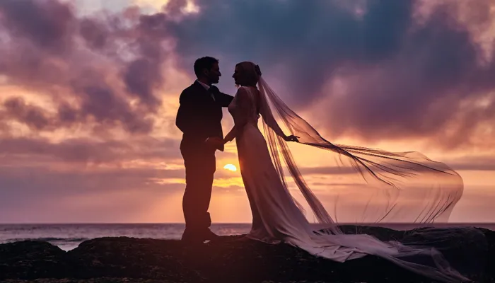 How To Find The Perfect Photographer In Bangalore ๐ท ๐